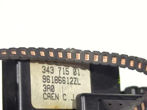 Switch PEUGEOT 406 (8B) 2.0 HDI 110 | BP23903346I30 