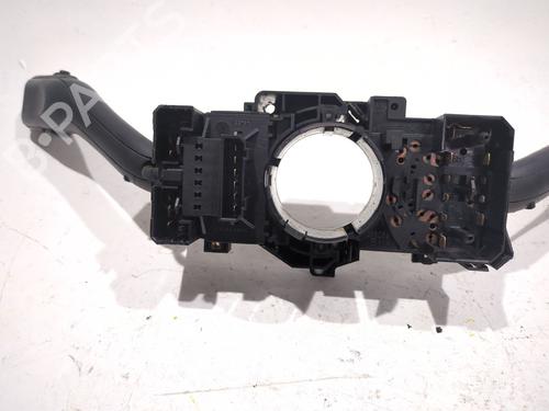 Switch AUDI A6 C5 Avant (4B5) 2.5 TDI | BP24204220I30 