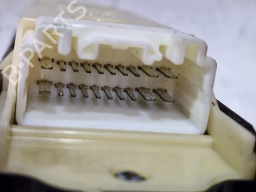 Left front window switch LEXUS RX (_U3_) 350 AWD (GSU35_, GSU35R) | BP33169925I27  - Image 5