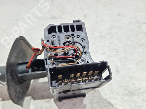 Ratstangsstang RENAULT MEGANE I Coach (DA0/1_) 1.9 dTi (DA0N) | BP29876935I23