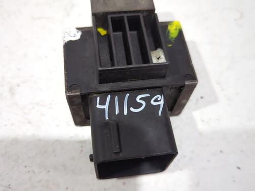 Elektronisk modul PEUGEOT 207 (WA_, WC_) 1.4 HDi (68 hp) 23928611