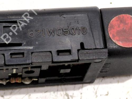 Switch KIA SORENTO I (JC) 2.5 CRDi 4WD | BP32282516I30  - Image 6
