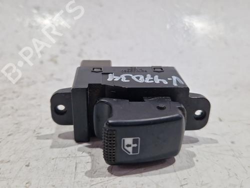 Used Right front window switch Right front window switch KIA RIO II (JB) 1.5 CRDi (110 hp) 32670789 32670789