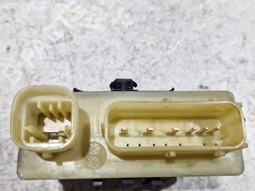 Elektronisk modul CITROËN C3 II (SC_) 1.4 HDi 70 (SC8HZC, SC8HR0, SC8HP4) | BP30536320M83 