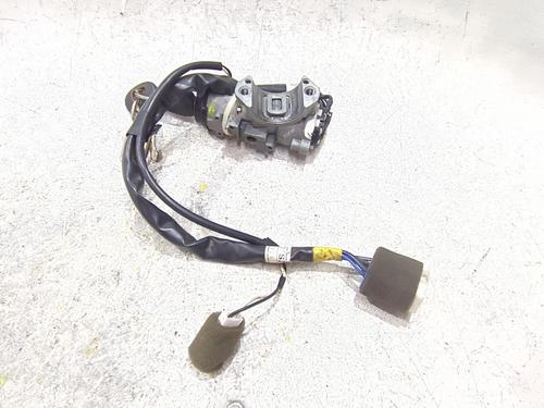 Ignition barrel HYUNDAI ACCENT I (X-3) 1.3 | BP29521628M48 