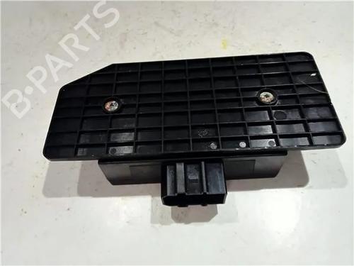 Commande Confort VW GOLF IV (1J1) 1.4 16V | BP23921844M56 