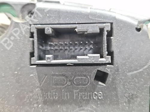 Instrument cluster PEUGEOT 406 (8B) 2.0 HDI 110 | BP30410920C47 