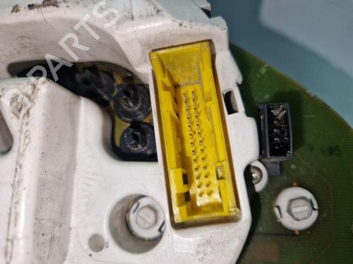 Instrument cluster AUDI A4 B5 (8D2) 1.8 T | BP29998812C47