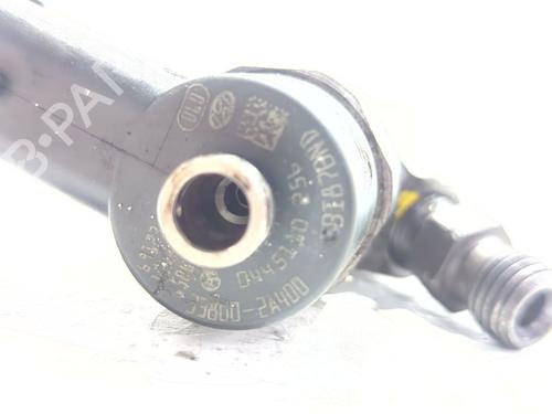 Injector KIA CEE'D Hatchback (ED) 1.6 CRDi 115 | BP31869233M100 