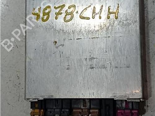 Electronic module MERCEDES-BENZ VITO Bus (W638) 108 D 2.3 (638.164) | BP23916464M83 
