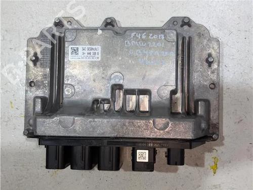 Used Electronic module BMW 2 Gran Tourer (F46) 220 d xDrive (190 hp) 23924955
