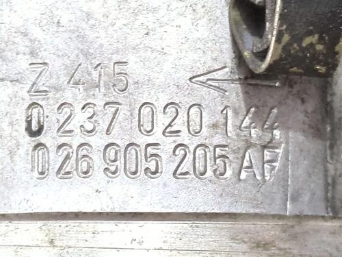  - Image 4
