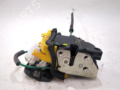 Front left lock HYUNDAI i30 (GD) 1.4 CRDi | BP27928696C98 
