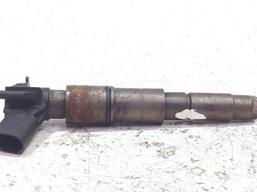 Injector BMW 7 (E65, E66, E67) 730 i, Li | BP40080216M100 - Image 3