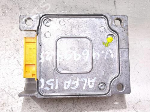 ECU airbags ALFA ROMEO 156 (932_) 1.9 JTD (932B2) | BP29449751M53 