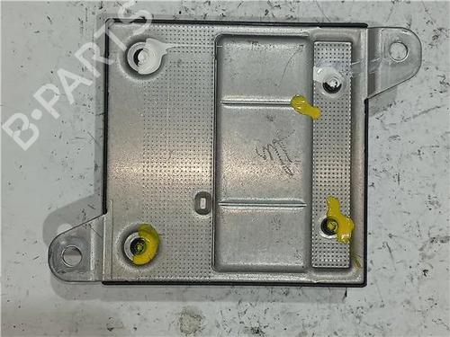 Electronic module MERCEDES-BENZ E-CLASS (W210) E 220 CDI (210.006) | BP23918216M83 