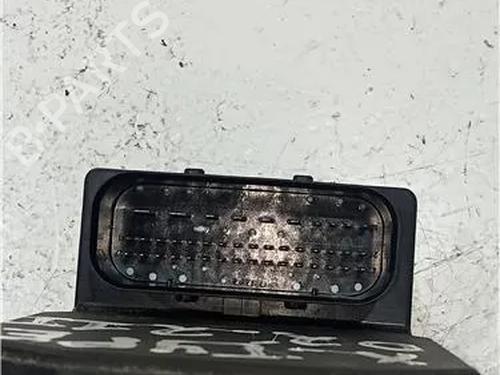 ABS Bremseaggregat JAGUAR X-TYPE I (X400) 2.0 D | BP23911764M43