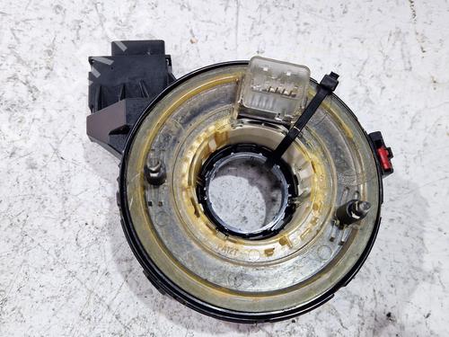 Used Squib airbag VW CADDY III Box Body/MPV (2KA, 2KH, 2CA, 2CH) 1.9 TDI 4motion (105 hp) 30412221