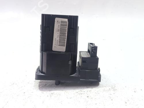 Headlight switch SEAT LEON (1P1) 2.0 TDI | BP38858762I24 - Image 6