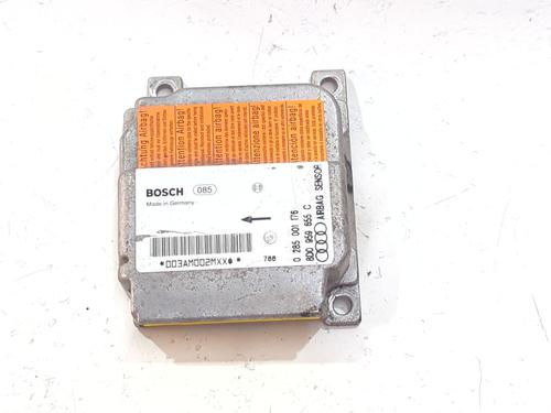 Used ECU airbags ECU airbags 37027555 37027555
