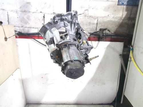  - Image 3