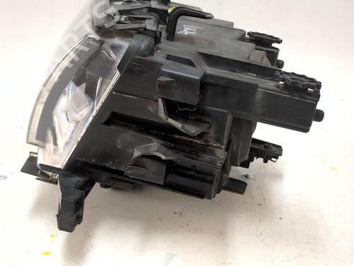 Left headlight BMW 3 (E46) 320 d | BP25469243C28 