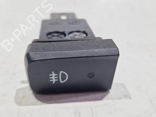 Used Switch Switch HYUNDAI ACCENT II (LC) 1.5 CRDi (82 hp) 32722321 32722321