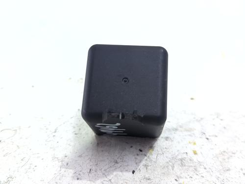 Electronic module ALFA ROMEO STELVIO (949_) 2.2 D Q4 (949.AXE2A) | BP39493300M83 - Image 3