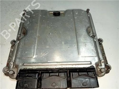 Elektronisk modul RENAULT LAGUNA II Grandtour (KG0/1_) 1.9 dCi (KG0G) | BP23914490M83 