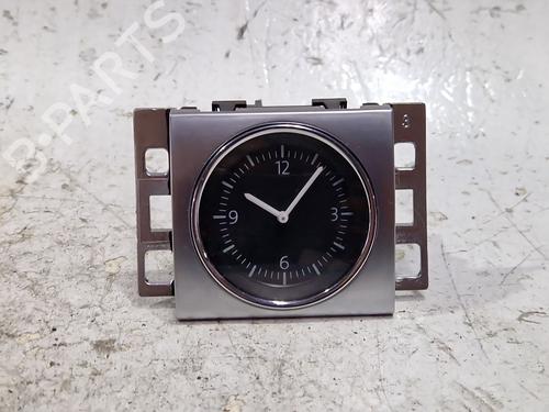 Afficheur VW PASSAT B7 (362) 2.0 TDI (140 hp) 33170704