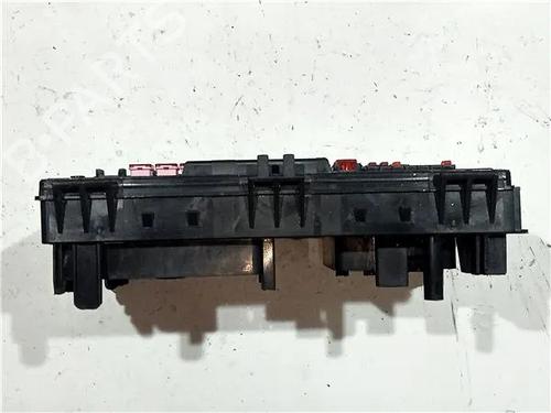 Other OPEL ASTRA J Saloon 1.7 CDTI (69) | BP23920168O1 