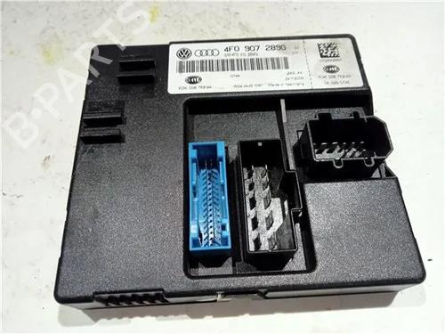 Elektronisk modul AUDI A6 C6 (4F2) 2.0 TDI (140 hp) 23921946
