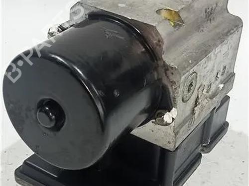 Used ABS pump OPEL VECTRA C (Z02) 2.0 DTI 16V (F69) (101 hp) 23918612
