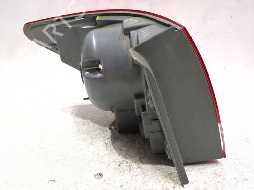 Right taillight CHEVROLET CRUZE (J300) 2.0 CDI | BP32669826C35 - Image 6