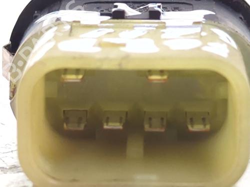 Right front window switch FORD FOCUS I (DAW, DBW) 1.8 TDCi | BP37694612I26  - Image 6