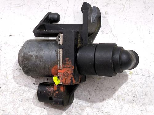 Other BMW 3 Compact (E36) 316 i | BP29053759O1 