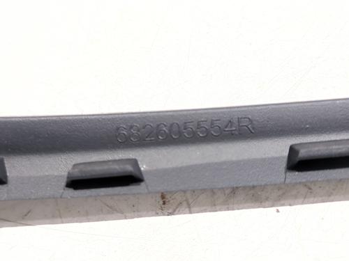 Switch DACIA DOKKER Box Body/MPV 1.5 Blue dCi 95 (FEJL) | BP32205375I30