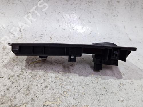 Right front window switch FIAT BRAVO II (198_) 1.9 D Multijet (198AXC1B) | BP33169832I26 - Image 3