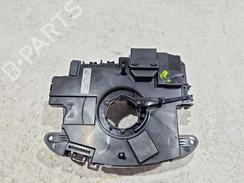 Used Squib airbag VW TIGUAN (5N_) 2.0 TDI 4motion (140 hp) 29519598