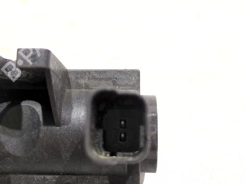 Elektronisk sensor PEUGEOT 307 (3A/C) 2.0 HDi 90 | BP31081822M84 