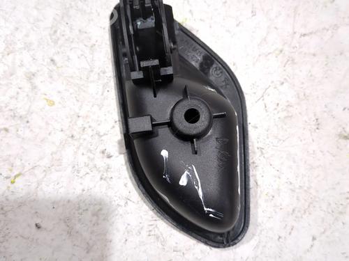 Front right interior door handle BMW 3 (E46) 316 i | BP23928079I14 