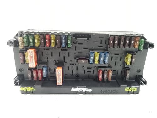 Fuse box MERCEDES-BENZ C-CLASS (W204) C 220 CDI (204.002) | BP36516102E1 - Image 3