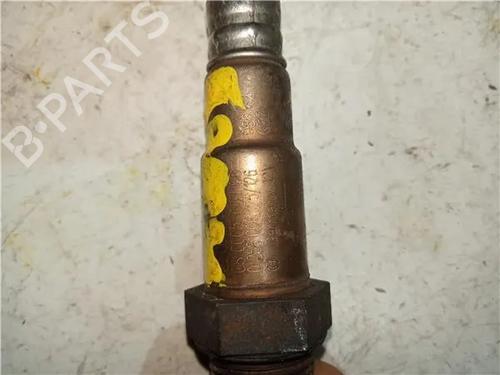 Elektronisk sensor MERCEDES-BENZ A-CLASS (W169) A 180 CDI (169.007, 169.307) | BP23929012M84 