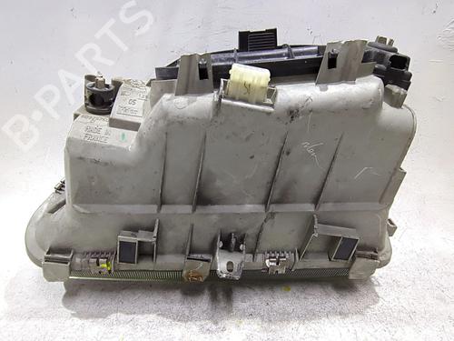 Right headlight FIAT ULYSSE (220_) 1.9 TD (220AH5) | BP29388228C29 