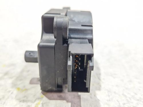 Electronic module MERCEDES-BENZ C-CLASS (W203) C 220 CDI (203.006, 203.008) | BP29526177M83 