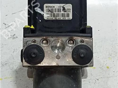 Módulo de ABS ALFA ROMEO 147 (937_) 1.6 16V T.SPARK ECO (937.AXA1A, 937.BXA1A) (105 hp) 23915315