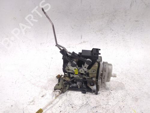 Used Front right lock Front right lock AUDI A3 (8L1) 1.9 TDI (90 hp) 33605903 33605903