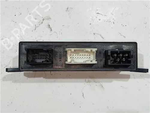 Electronic module BMW 5 (E39) 525 tds | BP23919301M83 