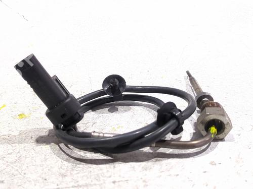 Electronic sensor OPEL ASTRA K (B16) 1.6 CDTi (68) | BP31169086M84