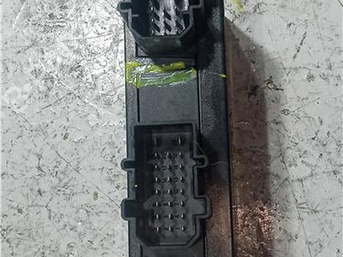 Electronic module SEAT LEON (1M1) 1.9 TDI | BP23915567M83 